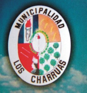 Municipalidad-de-Los-Charrúas