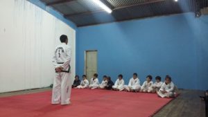 taekwondo2-300x169