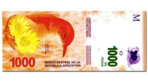 billete-1000-pesos-hornero-770
