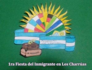 1ra-Fiesta-del-Inmigrante