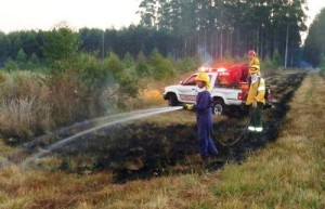 Bomberos_Voluntario_en_autovia