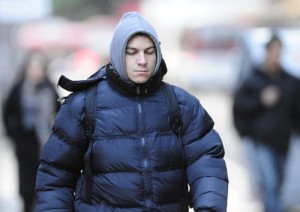 Frio_hombre-0