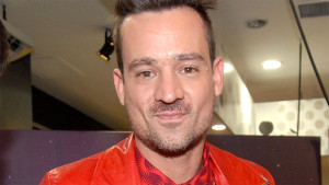 chano