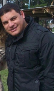 claudio2