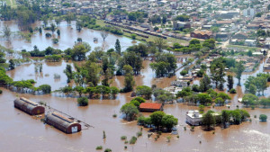 clima niño