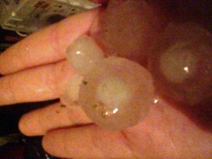 granizo_en_chajari