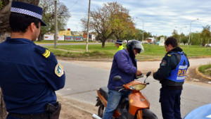 motos