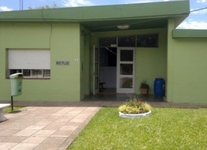 municipalidad_de_general_campos