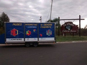 museo2