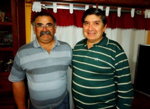 ortellado - Urbina