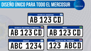 patentes