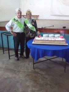 reinado-jubilados-2