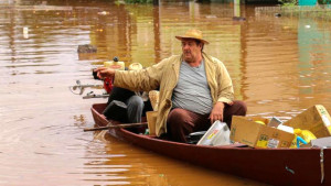 rio uruguay