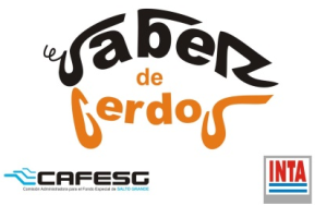 saber de cerdos