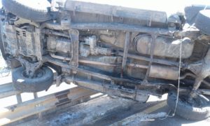 img-20160926-wa0012