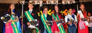 reyes-los-charruas
