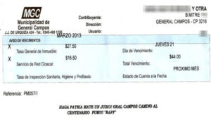 boleta-general-campos
