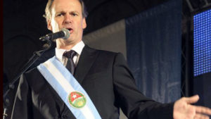 bordet