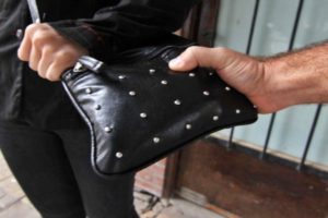 cartera