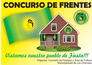 concurso-los-charruas
