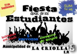 cultura