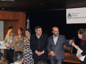 de angelis bs as