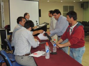 entrega-sub-apicultores-los-charruas-2