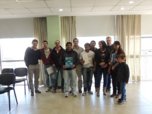 entrega-sub-apicultores-los-charruas-3