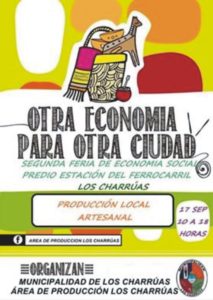 feria-social-los-charruas