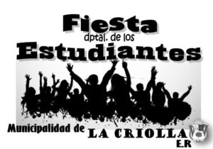 fiesta-estudiantes
