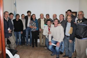funcionarios-departamentales