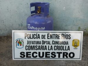 garrafa-secuestrada