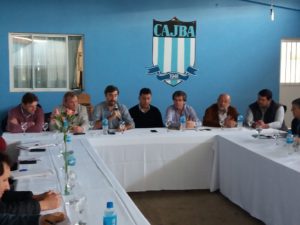 intendentes-consorcio-cr-ballay