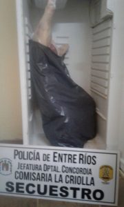 lechon 1