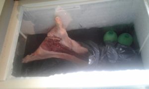 lechon 2