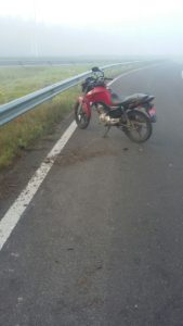 moto-accidente