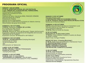 programa-fiesta-los-charruas-75-anos