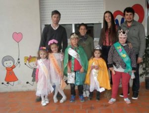 reyes-charruarte-2