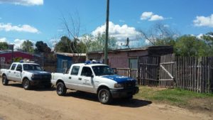 secuestro-comisaria-la-criolla-3