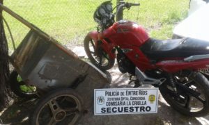 secuestro-comisaria-la-criolla