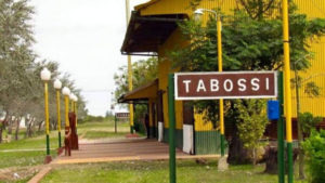 tabossi
