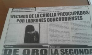 tapa-diario-el-sol