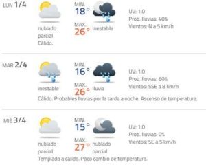 foto0_1_94143_1