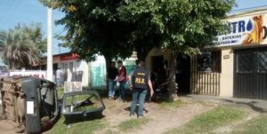 foto0_1_94197_1