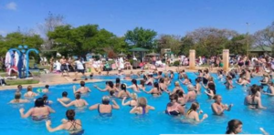 piletas federacion