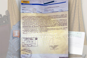 35a0278922fd753daefbaf85ca605a2d