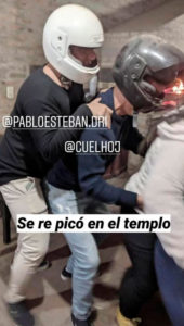 o_1592176663