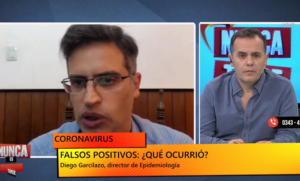 falsos-positivos-780x470