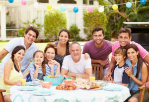 ideas_reuniones_familiares.destacada