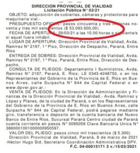 presupuesto-vialidad